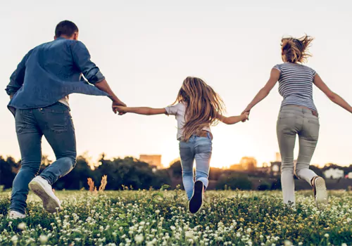 ways how to overcome challenges