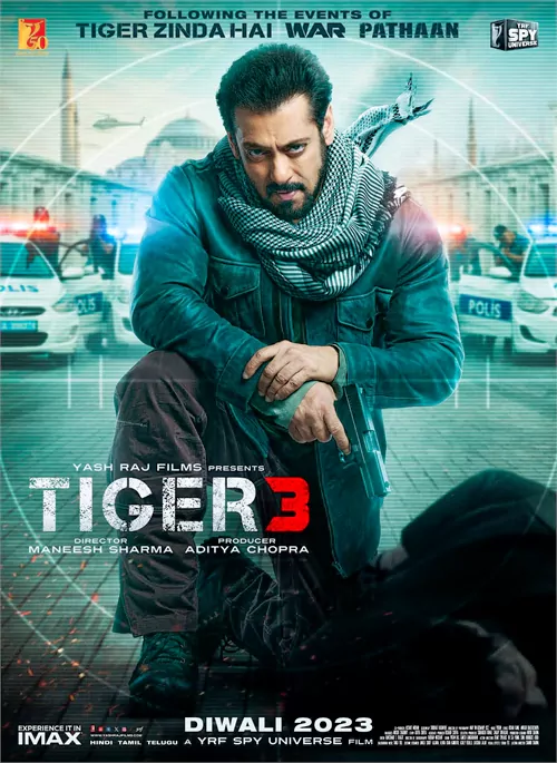 చేజేతులారా 100 కోట్లు పోగొట్టుకున్న సల్మాన్ ఖాన్ 