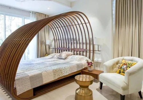 Furniture Care Tips