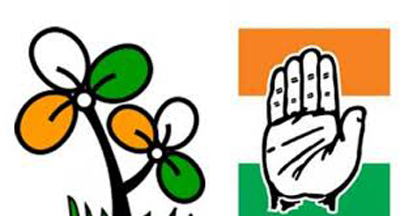tmc congress