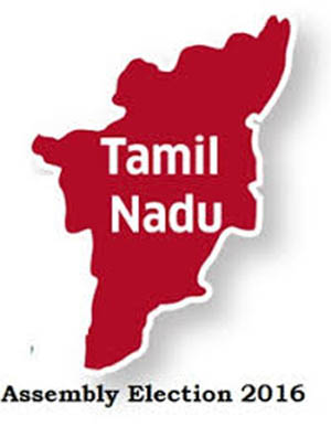  tamil nadu elections