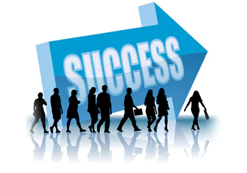 Youth of today are leaders of tomorrow