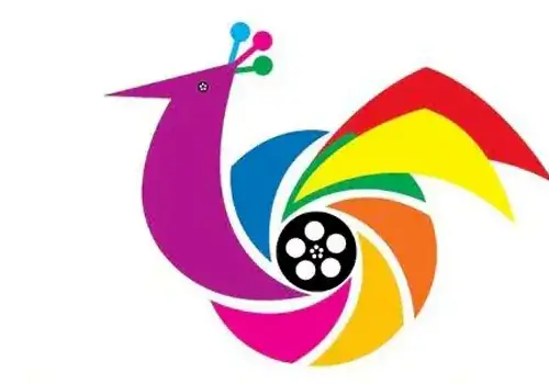 tollywood silence on attack on jagan