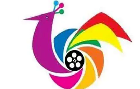 tollywood to shift from hyderabad