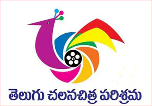 ap government important decision on tollywood problems