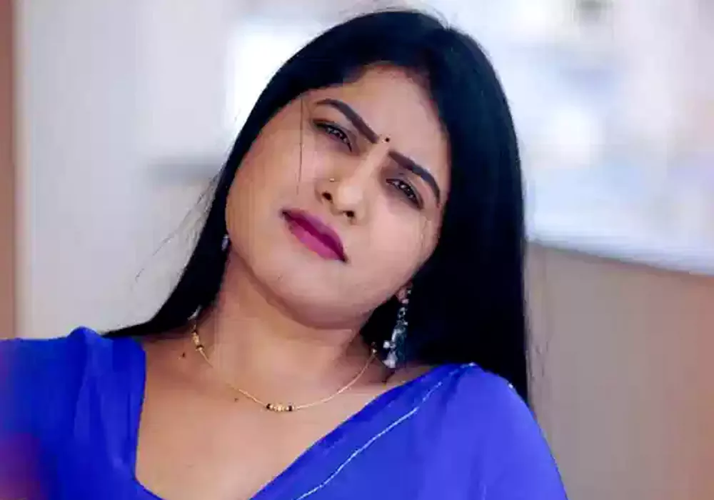 tollywood influencer sushma bhupathi comments on social media promotions