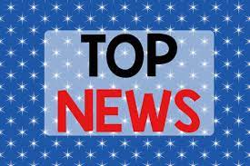 top news breaking news ap news ts news