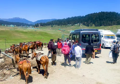 more terror attacs in kashmir