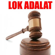 Lok Adalat