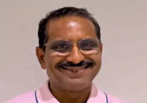 ట్రాన్స్‌కో డీఈ ముత్యం వెంకటరమణపై అక్రమాస్తులు రూ. 400 కోట్లు.! 