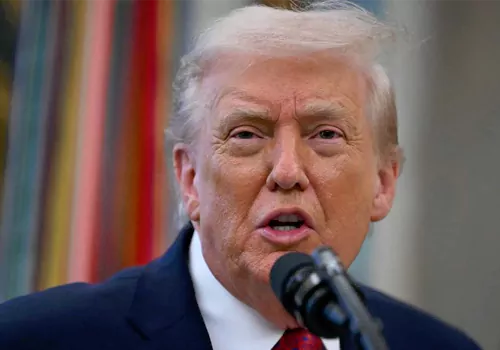 trump travel ban on another seven nations