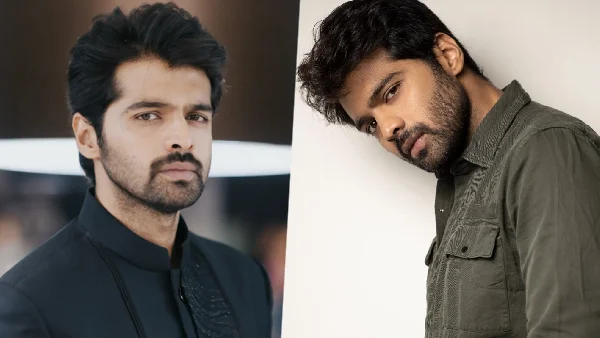 ఓటింగ్ లో త్రిగుణ్ సునామీ.. డేంజర్ జోన్ లో ఆ ఇద్దరు! – general ఓటింగ్ లో త్రిగుణ్ సునామీ.. డేంజర్ జోన్ లో ఆ ఇద్దరు! – general