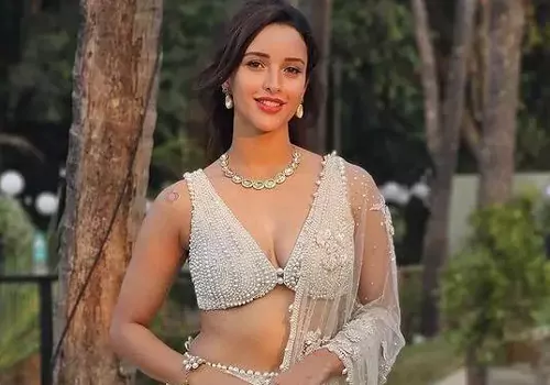 Sensational Tripti Dimri gets shocking low remuneration for Animal?
