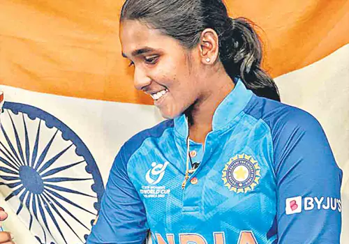 team india win world cup