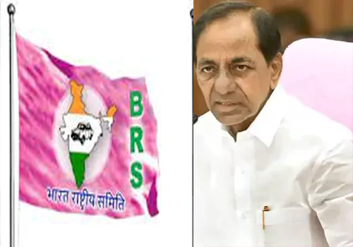 kcr eyes on ap tdp leaders to suppourt his national party