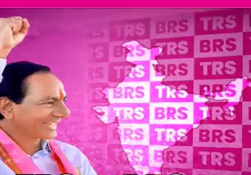 brs duel role in politics wii it click