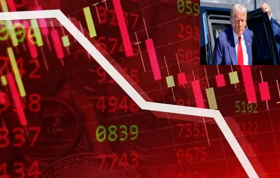  Trump  scratching his head with Trump is scratching his head with fireplace