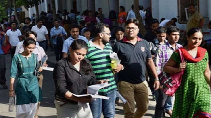 telangana eamcet exams postpone