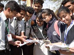 telangana govt cancel inter second year exams