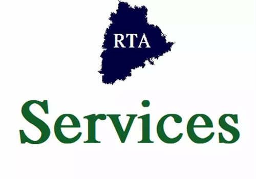 rta services online