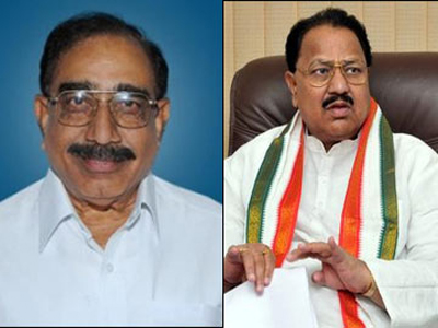  telangana rajya sabha seats