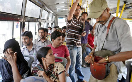 lv prasad eye hospital