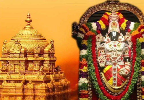 Line clear for flow of TTD funds into ap Govt hands