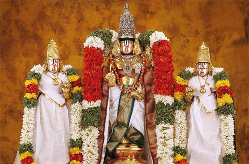 ttd to change timing of vahana seva