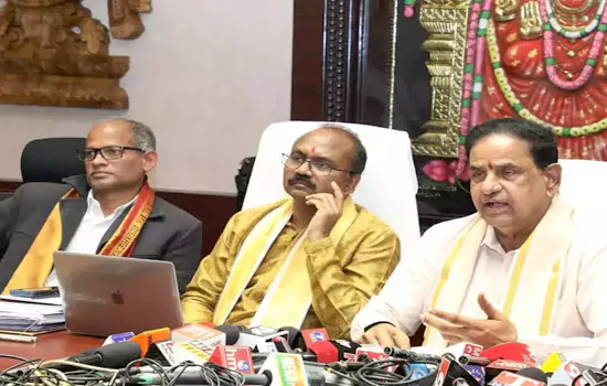 end card to ycp false propaganda