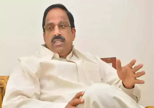 tummala to join congress