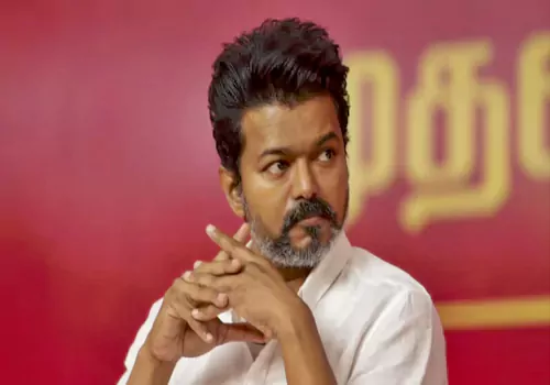 tvk vijay karoor tour postpone