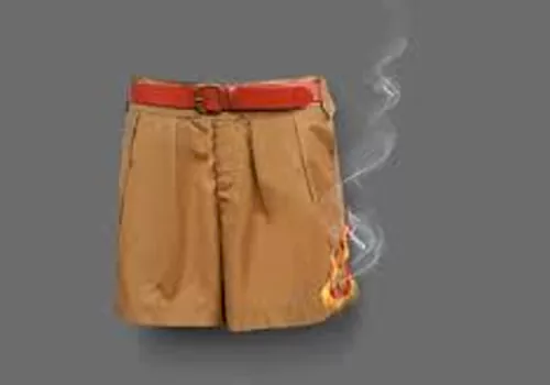 disputes one after another in rahul bharat jodo yatra