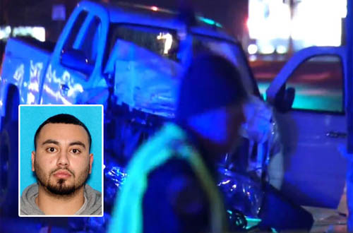 two indian students died in usa