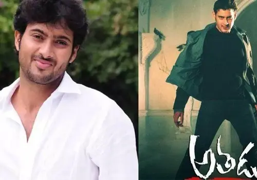 The Classic movie that Uday Kiran Missed?