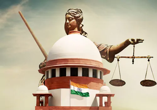 చట్టాలు కాగితాలకే పరిమితమా? క్షేత్రస్థాయిలో న్యాయం అందని ద్రాక్షేనా?