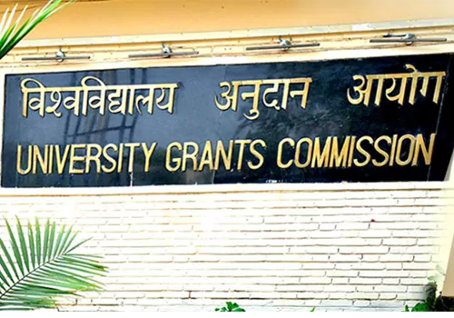 center conspiracy to monopoly on higher education