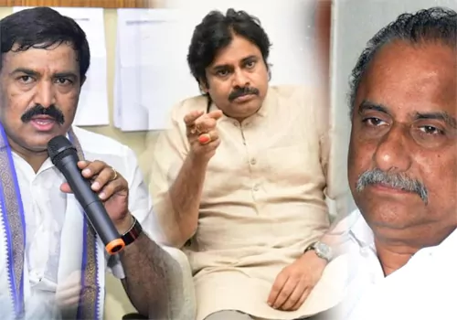 money orders for upma