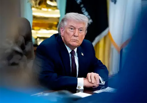 సోషల్ మీడియాలో యూఎస్, ఇజ్రాయెల్‌లను ఆడుకుంటున్న ఇరాన్