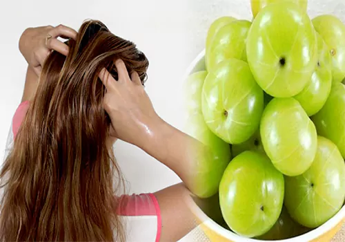 amazing benefits of eating amla in winter