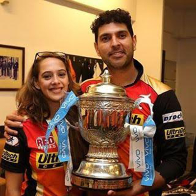 Sunrisers Hyderabad