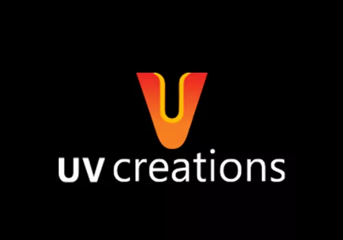 UV Creations Statement