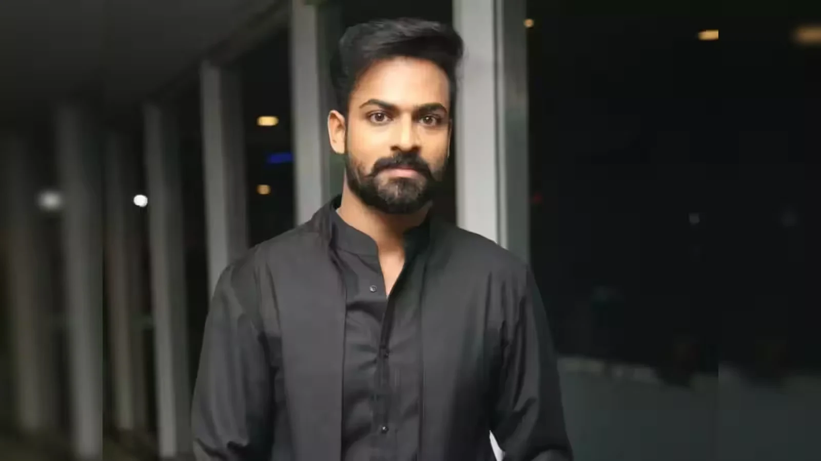 మెగా హీరో ఏమైపోయాడు: త్వరలోనే అభిమానులకు ఆ న్యూస్ చెబుతాడా.? – politics మెగా హీరో ఏమైపోయాడు: త్వరలోనే అభిమానులకు ఆ న్యూస్ చెబుతాడా.? – politics