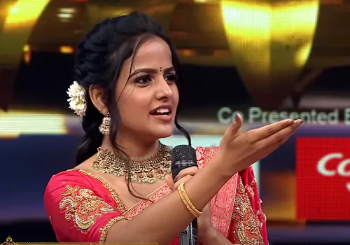 కుమారిగా ఉంటేనే లైఫ్ ప్రశాంతం.. లేదంటే డైపర్లు పట్టుకుని తిరగాలి!