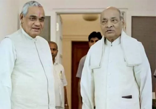 similarities and differences