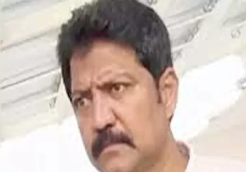 more troubes to vallabhaneni vamshi