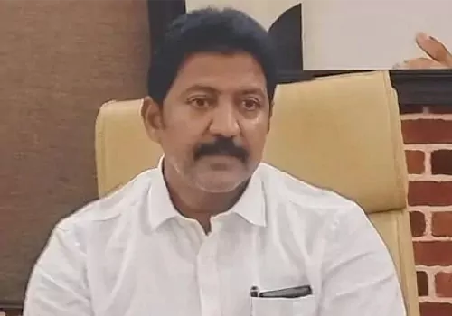 two more cases on vallabhaneni vamshi