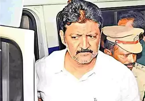 another case on vallabhaneni vamshi
