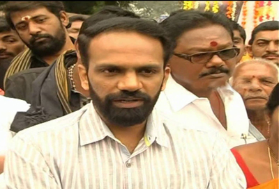 ycp  vangaveeti radha