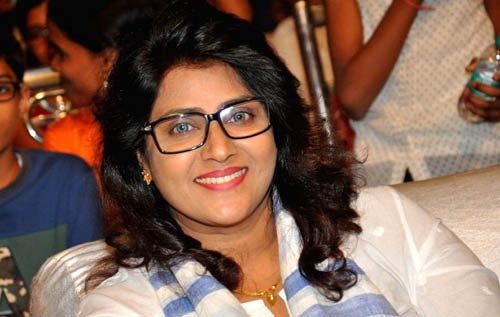  vani viswanath