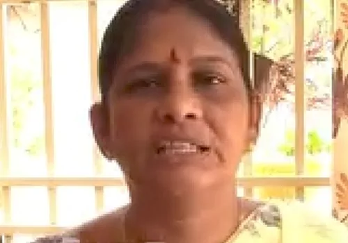 people anger on psycho government